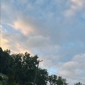 Meet your Posher, Karah